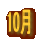 10��