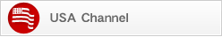 USA Channel